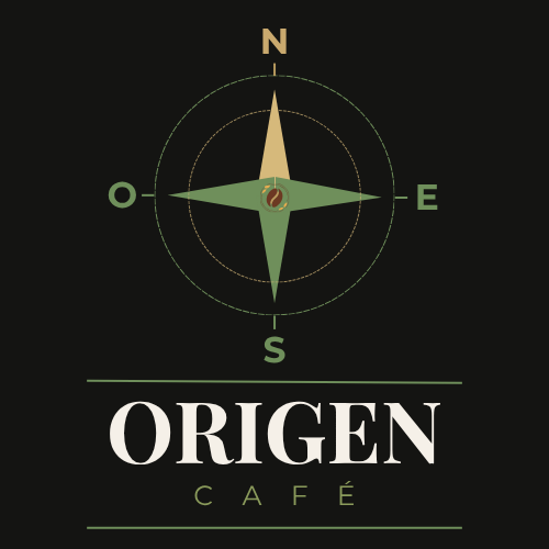 Origen Café